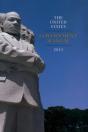 The United States Government Manual - Preview