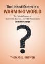 The United States In A Warming World - Preview