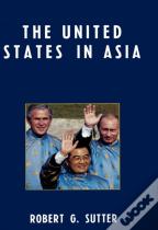 The United States In Asia