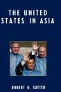 The United States In Asia - Preview
