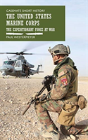 The United States Marine Corps - Preview
