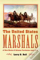 The United States Marshals