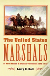The United States Marshals