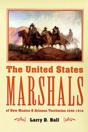 The United States Marshals - Preview