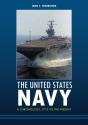 The United States Navy - Preview