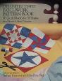 The United States Patchwork Pattern Book - Preview