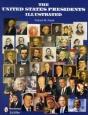 The United States Presidents Illustrated - Preview