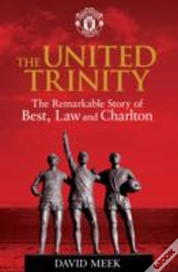 Capa do artigo The United Trinity