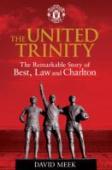 The United Trinity