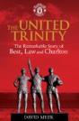 The United Trinity - Preview