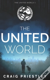 The United World