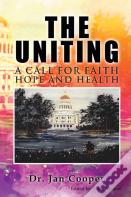 The Uniting
