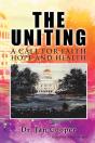 The Uniting - Preview
