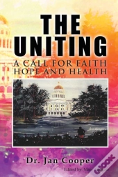 The Uniting