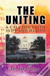Capa do artigo The Uniting