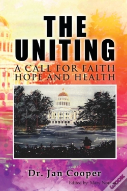 Capa do artigo The Uniting
