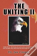 The Uniting Ii