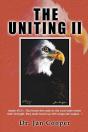 The Uniting Ii - Preview