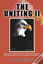 Capa do artigo The Uniting Ii