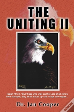 Capa do artigo The Uniting Ii