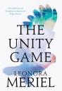 The Unity Game - Preview