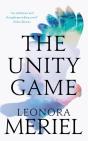 The Unity Game - Preview