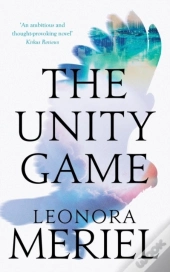 The Unity Game