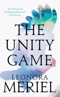 Capa do artigo The Unity Game