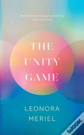The Unity Game
