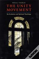 The Unity Movement
