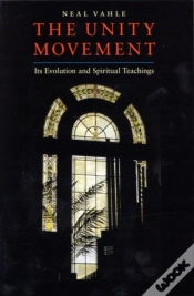 Capa do artigo The Unity Movement