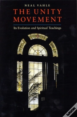 Capa do artigo The Unity Movement