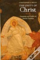 The Unity Of Christ
