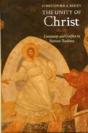 The Unity Of Christ - Preview