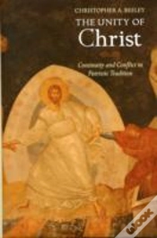 Capa do artigo The Unity Of Christ