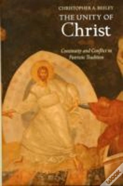 Capa do artigo The Unity Of Christ