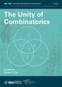 The Unity Of Combinatorics - Preview