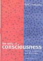 The Unity Of Consciousness - Preview