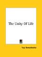 The Unity Of Life - Preview