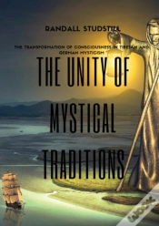 Capa do artigo The Unity Of Mystical Traditions