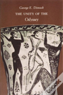 The Unity Of The ""Odyssey""