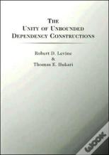 The Unity Of Unbounded Dependency Constructions
