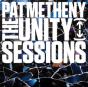 The Unity Sessions - CD - Preview