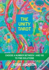 Capa do artigo The Unity Tarot