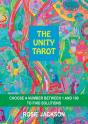 The Unity Tarot - Preview