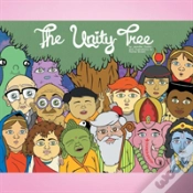 Capa do artigo The Unity Tree
