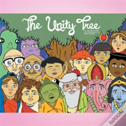 Capa do artigo The Unity Tree