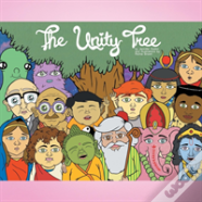 The Unity Tree