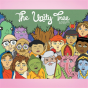 The Unity Tree - Preview