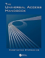 The Universal Access Handbook - Preview